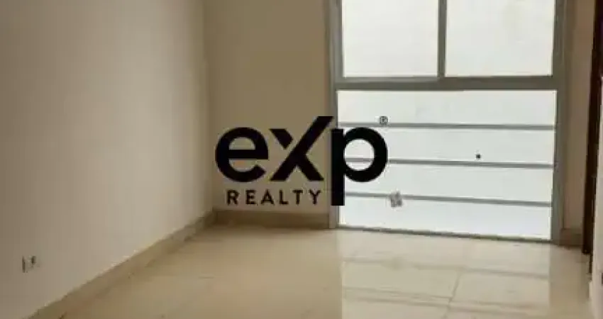 Apartamento com 1 quarto à venda na Rua Orestes Barbosa, 150, Campo Grande, São Paulo