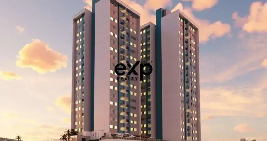 Prédio à venda na Governador Tarcisio de Vasconcelos Maia, 2167, Candelária, Natal