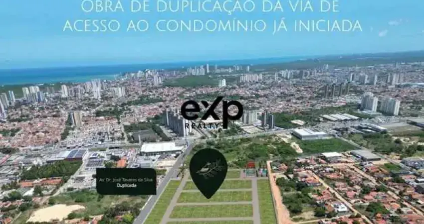 Prédio à venda na 59080-540, 17, Neópolis, Natal