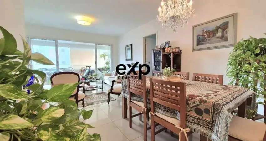 Apartamento com 3 quartos à venda na Rua Arandu, 660, Brooklin Paulista, São Paulo