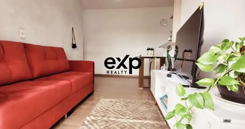 Apartamento com 2 quartos à venda na Avenida Aricanduva, 9196, Jardim Nove de Julho, São Paulo