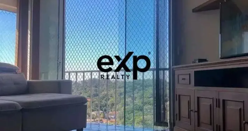 Apartamento com 3 quartos à venda na Rua São Benedito, 825, Alto da Boa Vista, São Paulo