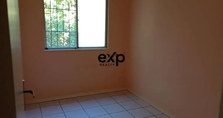 Apartamento com 2 quartos à venda na Colibris, 1, Imbuí, Salvador