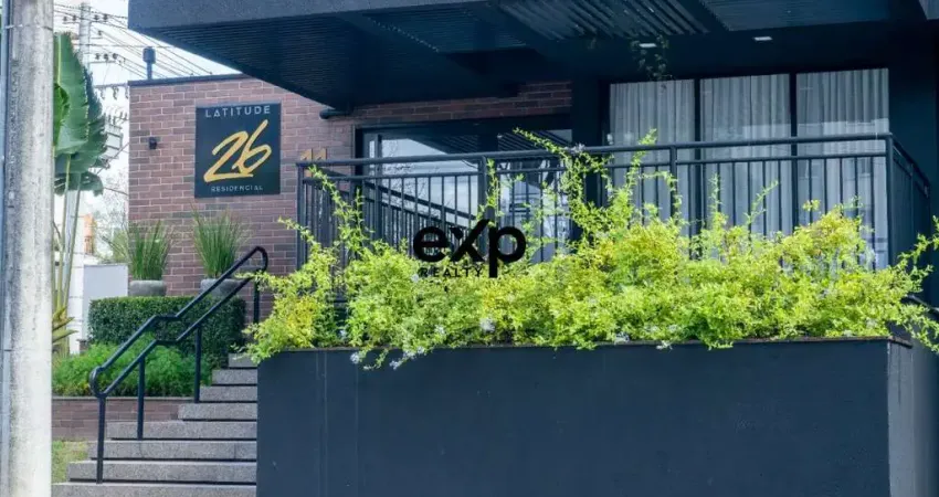 Apartamento com 3 quartos à venda na Farmacêutico João Medeiros, 11, Jardim Blumenau, Blumenau