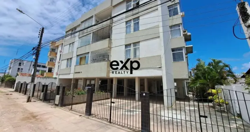 Apartamento com 4 quartos à venda na Job Vieira de Lima, 133, Nossa Senhora do Ó, Paulista