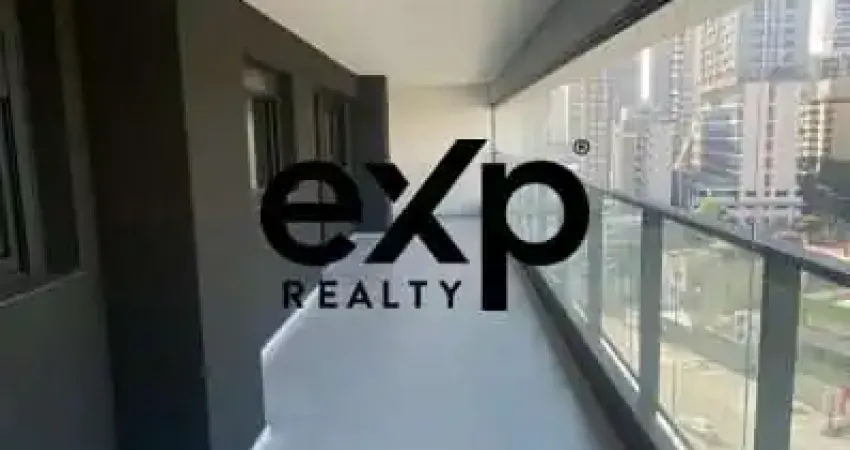 Apartamento com 2 quartos à venda na Rua Professor Doutor José Marques da Cruz, 148, Jardim das Acacias, São Paulo