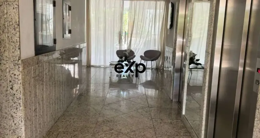 Apartamento com 3 quartos à venda na Alberto Fiuza, 571, Imbuí, Salvador