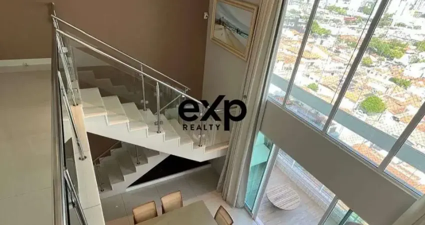 Apartamento com 4 quartos à venda na Travessa Antônio Basílio, 240, Lagoa Nova, Natal