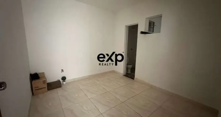 Casa com 2 quartos à venda na Antônio Gonçalves, 26, Vida Nova, Lauro de Freitas