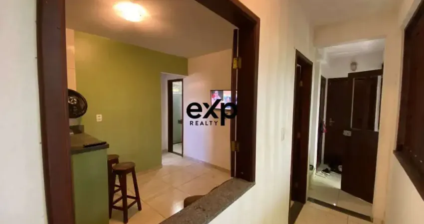 Casa com 3 quartos à venda na Rua Ponta Das Pedras, N. S. Luz, 2, Morro de São Paulo, Cairu