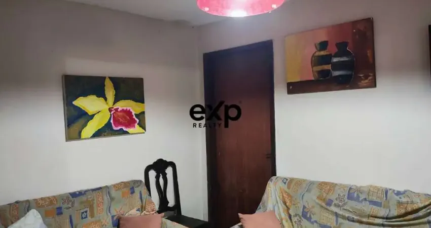 Casa com 2 quartos para alugar na Avenida Norte Miguel de Arraes, 3790, Tamarineira, Recife