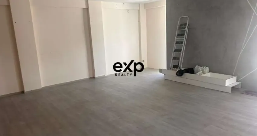 Ponto comercial para alugar na Prof. José Augusto Moreira, 996, Casa Caiada, Olinda