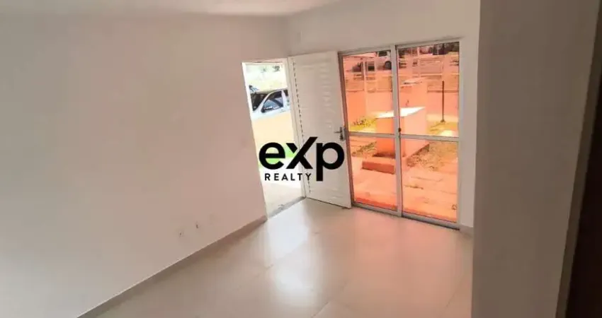 Apartamento com 2 quartos para alugar na JC320, 001, Residencial Jardins do Cerrado 7, Goiânia