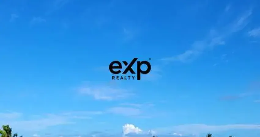 Loft com 1 quarto à venda na Rua dos Baobas, 1, Porto de Galinhas, Ipojuca