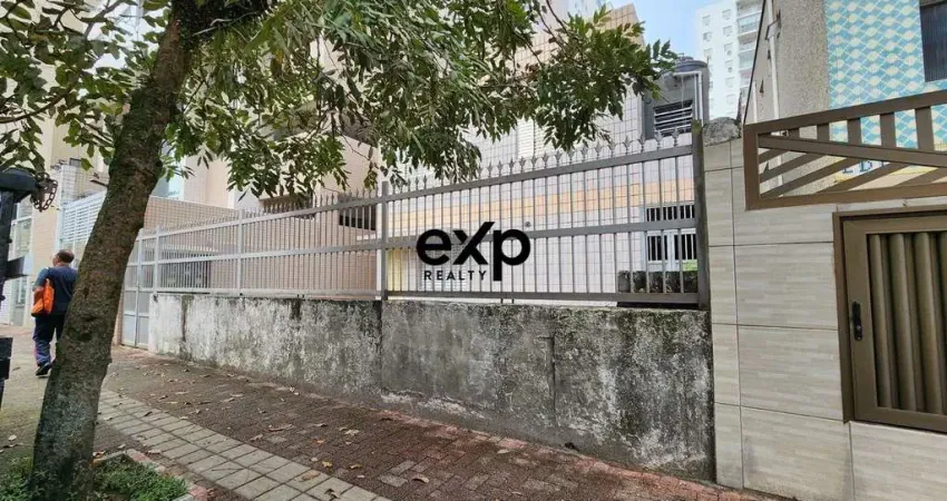 Apartamento com 2 quartos para alugar na Rua Comendador Otto Carlos Golanda, 390, Cidade Ocian, Praia Grande