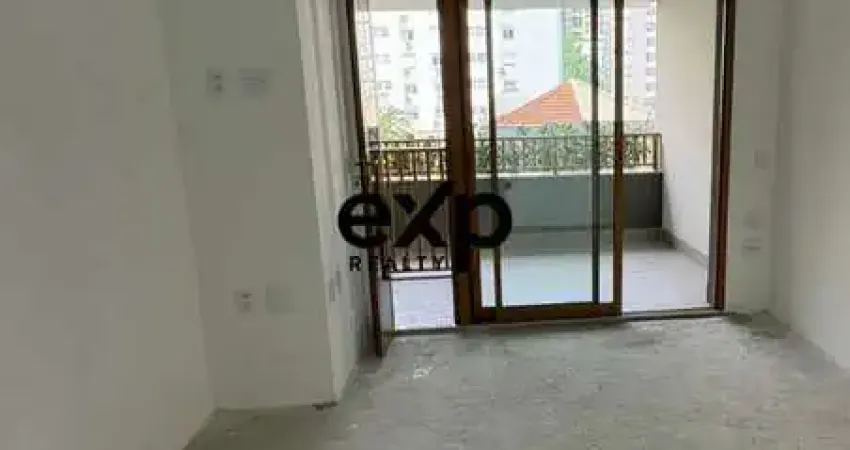 Apartamento com 1 quarto à venda na Alameda Franca, 1166, Jardim Paulista, São Paulo