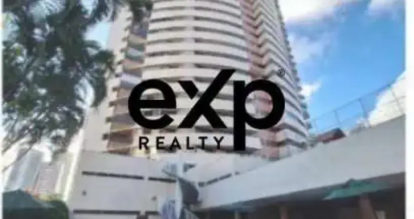 Apartamento com 4 quartos à venda na Guerra de Holanda, 158, Casa Forte, Recife