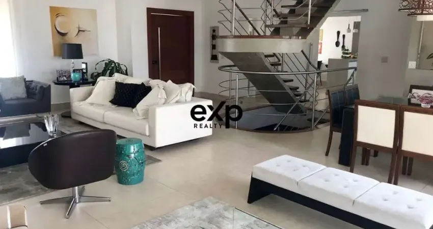 Casa em condomínio fechado com 4 quartos à venda na Rua Cristóvão Pereira, 170, Campo Belo, São Paulo