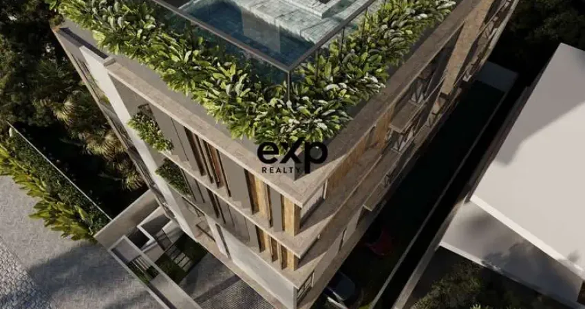 Apartamento com 1 quarto à venda na Virginia Maria Nogueira Pimentel, 24, Intermares, Cabedelo