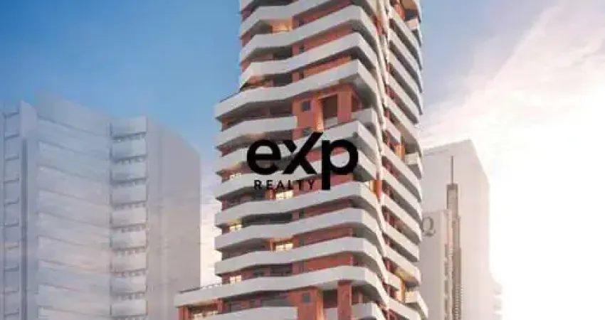 Prédio à venda na Rua Buenos Aires, 572, Batel, Curitiba