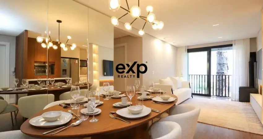 Prédio à venda na Santana da Boa Vista, 55, Bavaria, Gramado