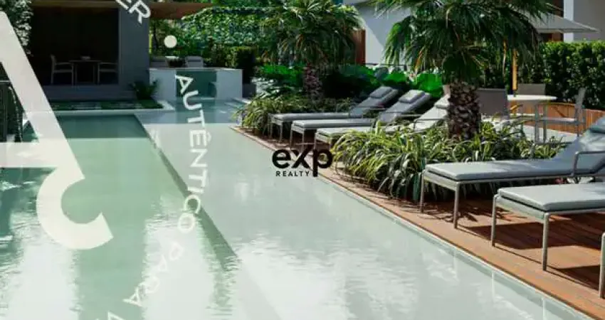 Apartamento com 3 quartos à venda na Josita Almeida, 875, Altiplano Cabo Branco, João Pessoa