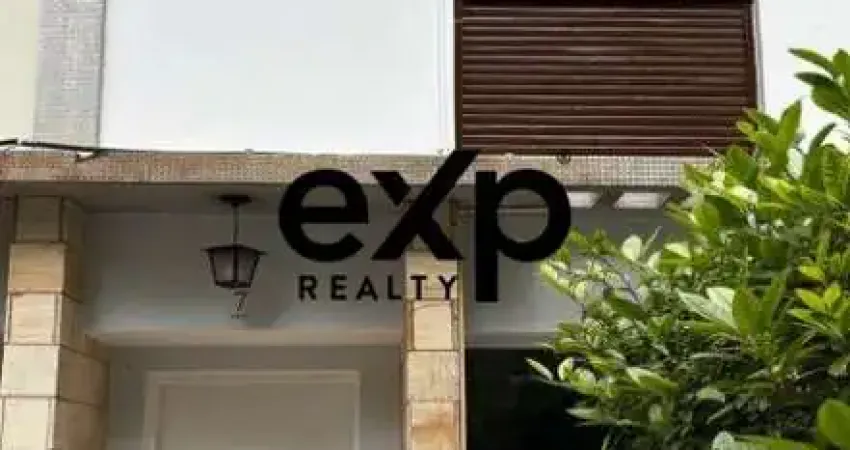 Casa com 2 quartos à venda na Rua Botucatu, 1059, Vila Clementino, São Paulo