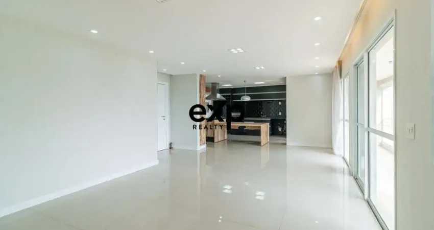 Apartamento com 3 quartos à venda na Rua São Benedito, 2653, Alto da Boa Vista, São Paulo