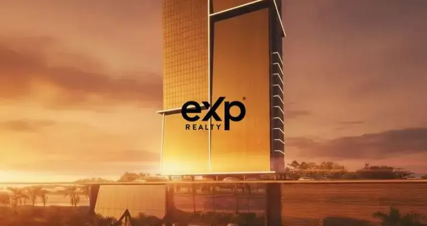 Prédio à venda na Avenida Nóide Ferreira de Cerqueira - Sim - Feira de Santana/BA - 44085-052, 10200, Sim, Feira de Santana