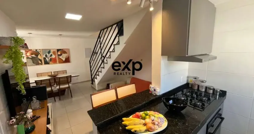 Cobertura com 3 quartos à venda na Rua Sívio Menicucci, 64, Buritis, Belo Horizonte