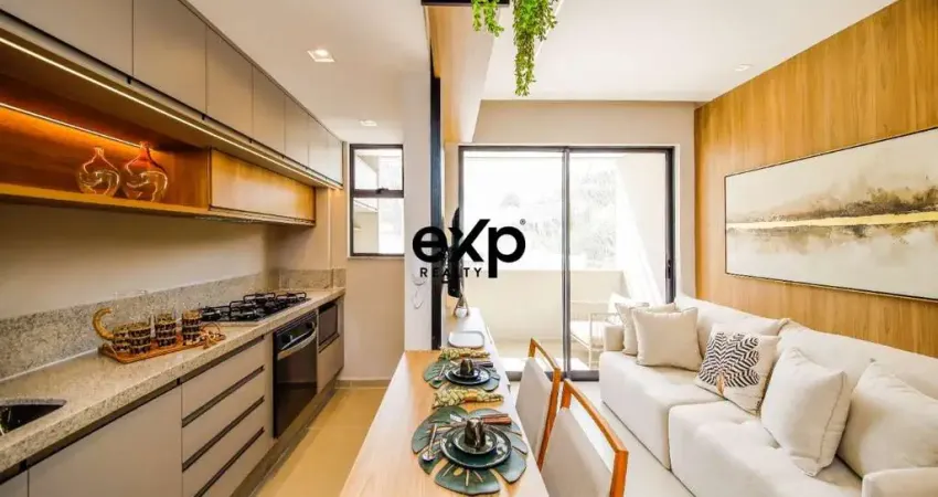 Prédio à venda na Avenida Presidente Itamar Franco, 2889, São Mateus, Juiz de Fora