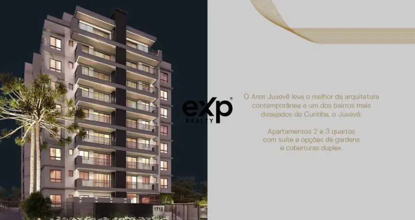 Prédio à venda na Rua Almirante Tamandaré, 1712, Juvevê, Curitiba