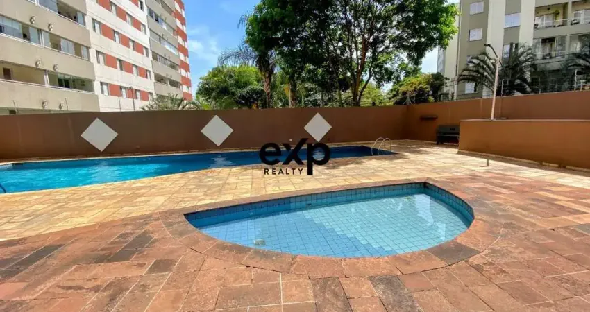 Apartamento com 2 quartos à venda na Rua José Ferreira de Castro, 259, Vila Amália (Zona Norte), São Paulo