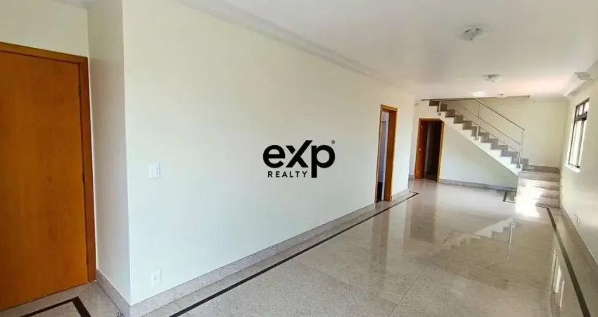 Cobertura com 3 quartos à venda na 30411197, 111, Prado, Belo Horizonte