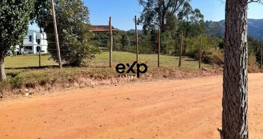 Terreno à venda na dos Moreiras, 700, Saboó, São Roque