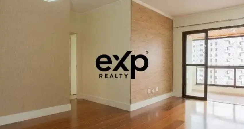 Apartamento com 3 quartos à venda na Rua Bueno Brandão, 435, Vila Nova Conceição, São Paulo