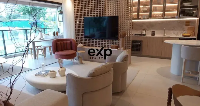 Prédio à venda na Avenida das Américas, 1300, Barra da Tijuca, Rio de Janeiro