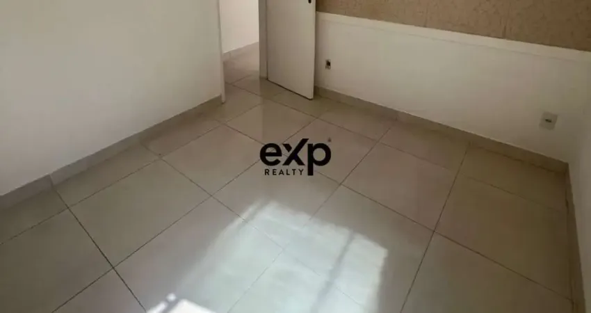 Apartamento com 2 quartos à venda na Tocantins, 7, Imbuí, Salvador