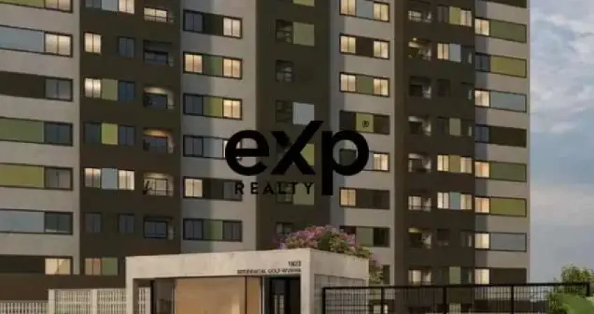 Prédio à venda na Aliomar Baleeiro, nº, 1923, Sete de Abril, Salvador