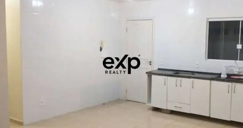 Casa em condomínio fechado com 3 quartos à venda na Pedro Bossardi, 896, Jardim Paulista, Campina Grande do Sul