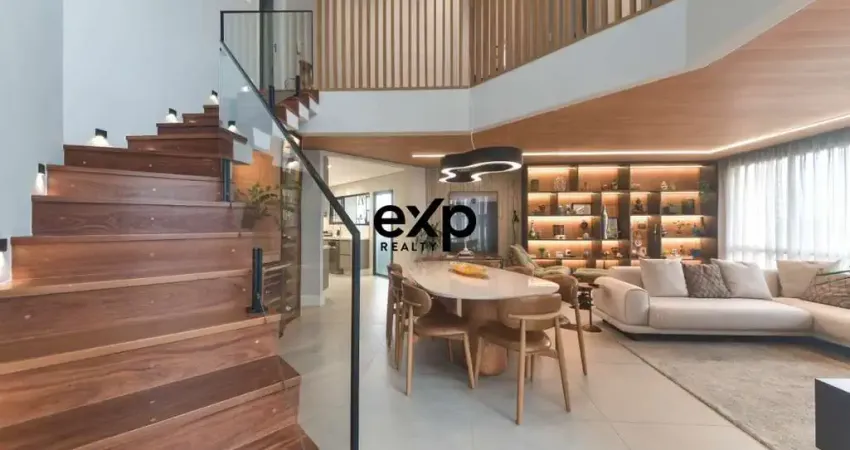 Apartamento com 3 quartos à venda na Rua Gabriele D'Annunzio, 1400, Campo Belo, São Paulo