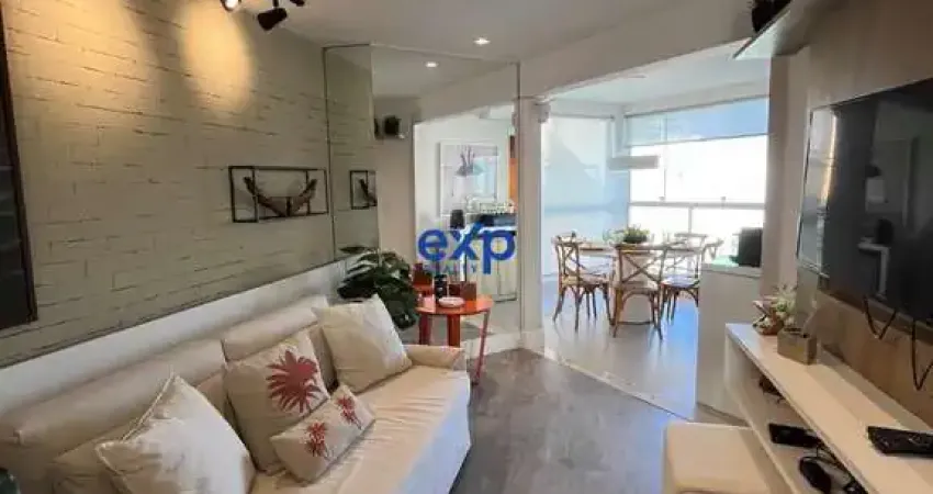 Apartamento com 3 quartos para alugar na Caminho Das Chelonias, 564, Praia de Tabatinga, Nísia Floresta