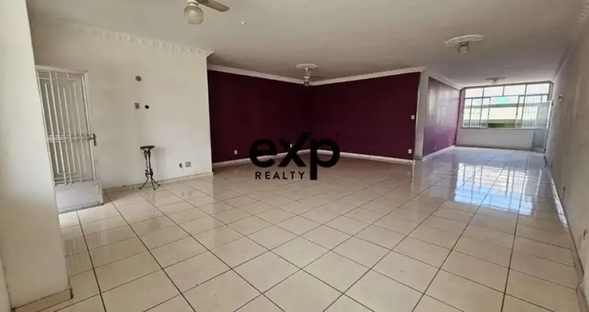 Cobertura com 5 quartos à venda na de Bonsucesso, 404, Bonsucesso, Rio de Janeiro