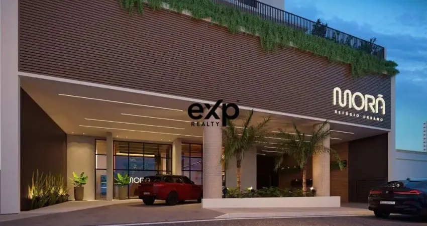 Prédio à venda na Rua André de Barros, 513, Centro, Curitiba