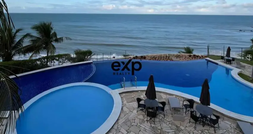 Casa em condomínio fechado com 2 quartos à venda na Av. Dep. Márcio Marinho, 343, Pirangi do Norte (Distrito Litoral), Parnamirim