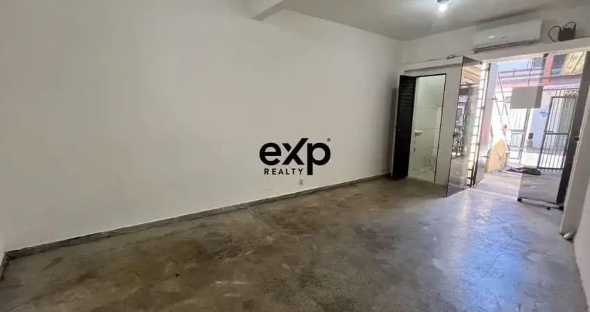 Ponto comercial para alugar na Rua Arlene da Cruz Sales,LOT JD IPITANGA, 25, Itingá, Lauro de Freitas