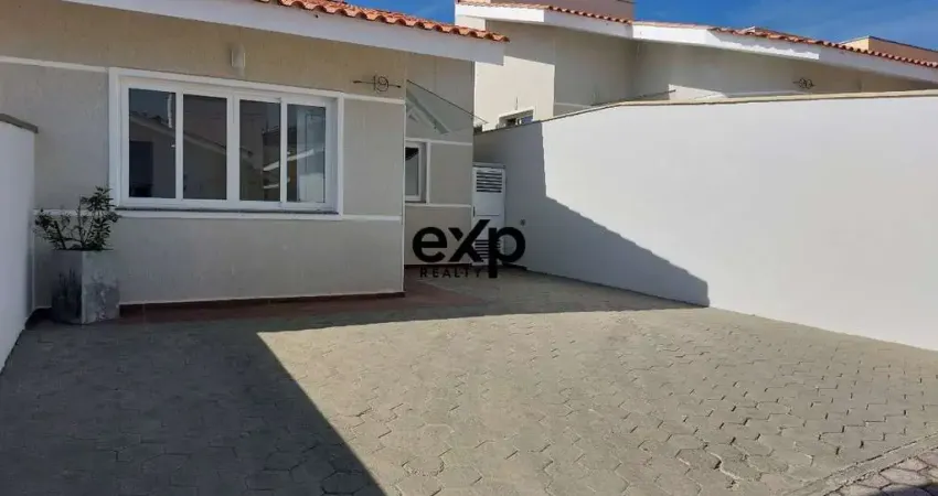 Casa em condomínio fechado com 2 quartos para alugar na Tupi, 220, Jardim Sao Marcos, Bom Jesus dos Perdões