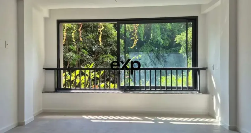 Apartamento com 1 quarto à venda na Rua do Russel, 426, Glória, Rio de Janeiro