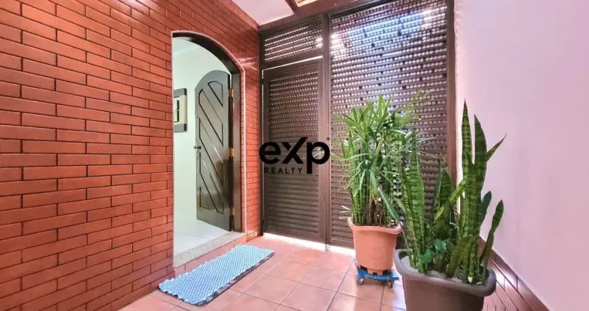 Casa com 3 quartos à venda na Tenente Lauro Sodré, 946, Jardim Santa Adelia, São Paulo
