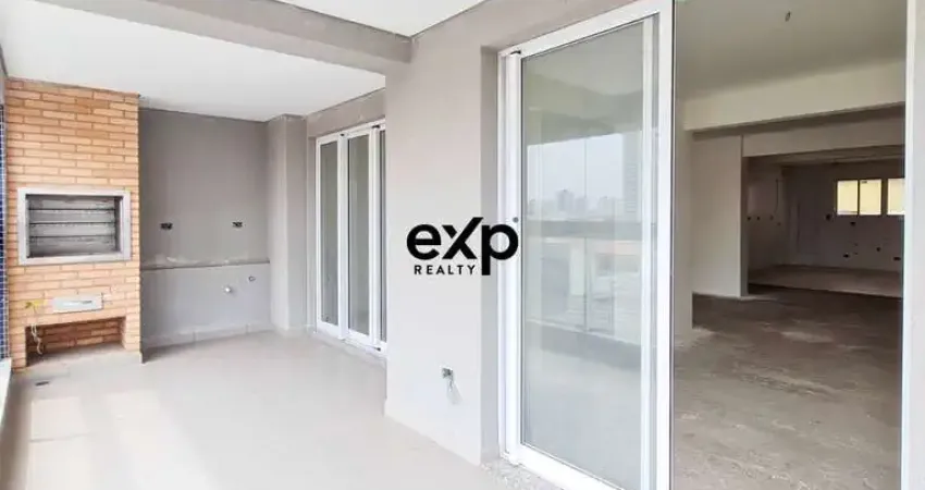 Apartamento com 3 quartos à venda na Rua Floriano Peixoto, 624, Centro, Piracicaba